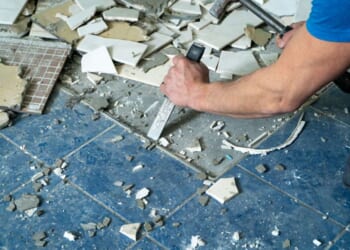 Honolulu Council should reconsider restrictions on homeowner repairs
