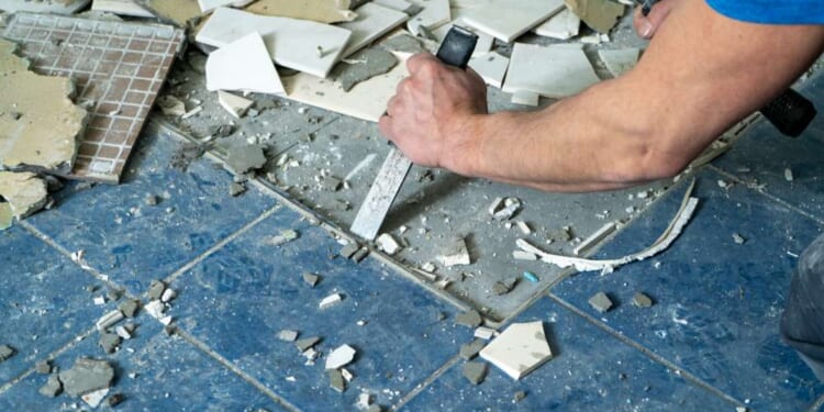 Honolulu Council should reconsider restrictions on homeowner repairs