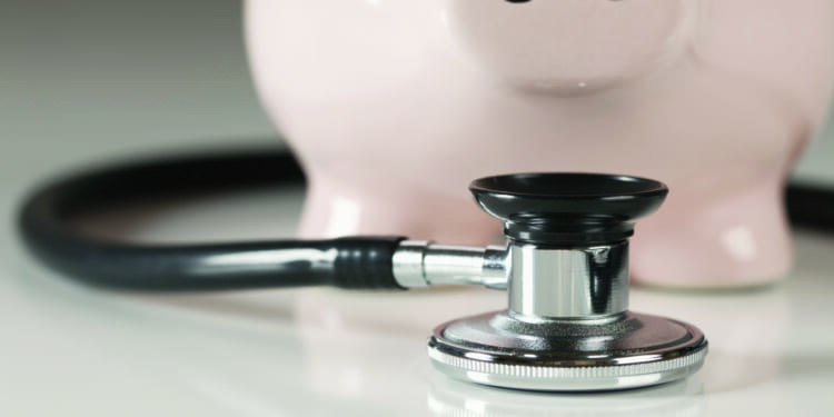 How government policy is killing independent medicine