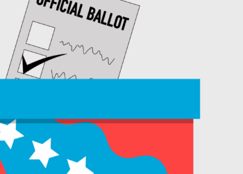 Independence Institute Comments on 3rd Proposition NN Draft Analysis