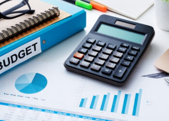 Is Louisiana Facing an Upcoming Budget Shortfall?