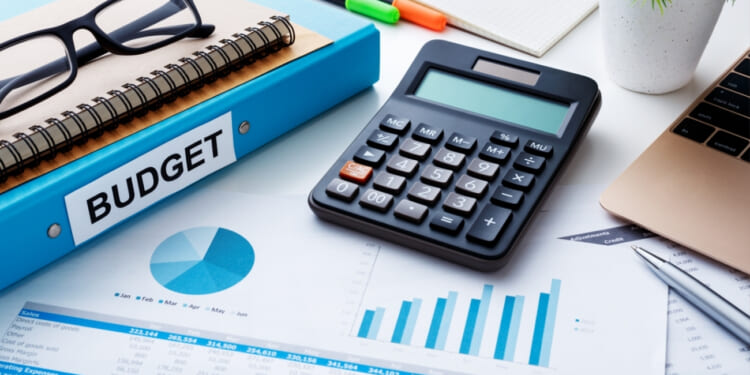 Is Louisiana Facing an Upcoming Budget Shortfall?