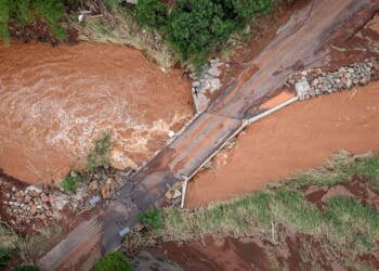 It’s time to fix how Hawaii rebuilds