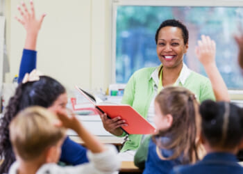 Louisiana Teachers Gain Opt-Out Rights from Unions