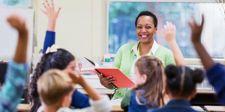 Louisiana Teachers Gain Opt-Out Rights from Unions