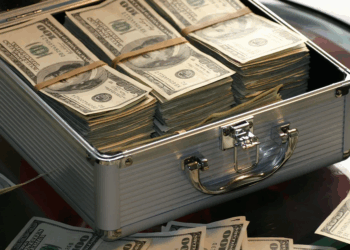 Maine’s Teacher Salary Mandate Comes at Taxpayers’ Expense