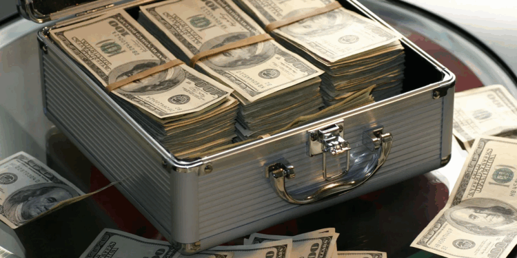 Maine’s Teacher Salary Mandate Comes at Taxpayers’ Expense