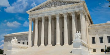 Massachusetts Families Draw Broad National Support in Supreme Court Bid Over Special Education Rights