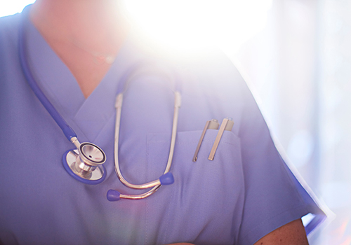 Medicare's Physician Pay Cut Will Cost Patients