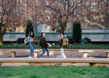 Minnesota’s poor financial planning is threatening the education of 88,000 college students