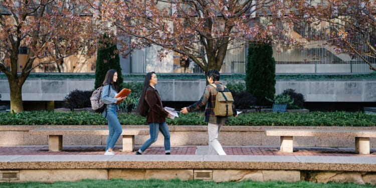 Minnesota’s poor financial planning is threatening the education of 88,000 college students
