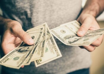 Montana Poised to Benefit From Colorado’s Flat Tax Lead