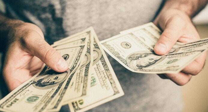 Montana Poised to Benefit From Colorado’s Flat Tax Lead