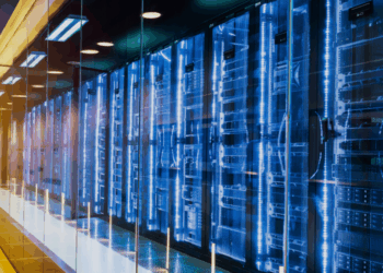 Naples Daily News: Who’s Actually Paying for Florida’s Data Centers? | Opinion