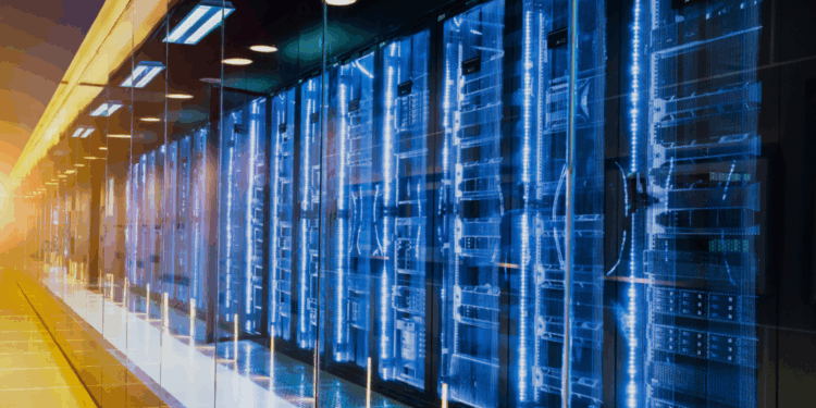Naples Daily News: Who’s Actually Paying for Florida’s Data Centers? | Opinion