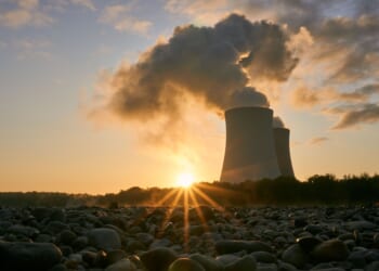 Nuke the Mandate, Free the Nukes! Have your say by September 14