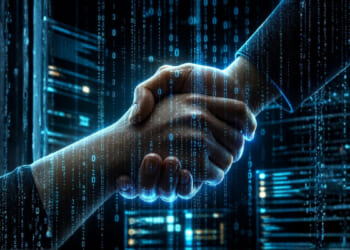 Open to Work: AI Shapes Hiring Trends