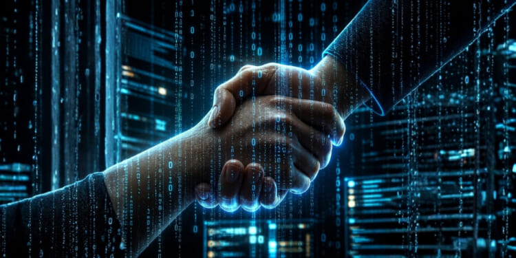 Open to Work: AI Shapes Hiring Trends