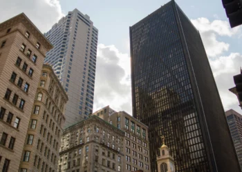 Pioneer New England Legal Foundation Urges DOR to Reopen Tax Assessments Probe After Boston Makes Initial Disclosure of 150 Properties Affected by Retaliatory Assessment Increases