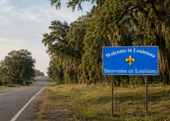 Summer 2026 Economic Report: Louisiana's Outlook