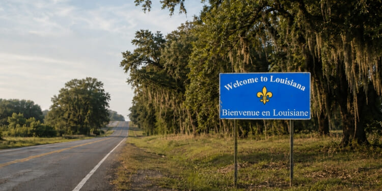 Summer 2026 Economic Report: Louisiana's Outlook