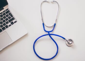 Telehealth investment can mitigate Minnesota’s labor demographic timebomb