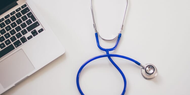 Telehealth investment can mitigate Minnesota’s labor demographic timebomb