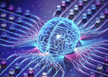 The AI Future is Now
