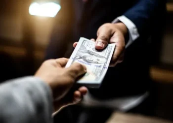 The Bracket Creep Case Against Colorado’s Initiative 195 Tax Hike