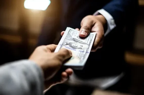 The Bracket Creep Case Against Colorado’s Initiative 195 Tax Hike