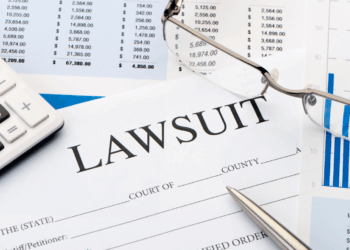 The Trillion-Dollar Lawsuit Against Meta Doesn’t Compute