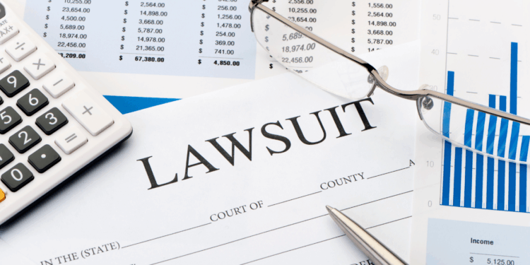 The Trillion-Dollar Lawsuit Against Meta Doesn’t Compute
