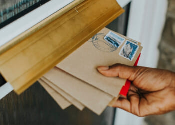 The Unions Standing Between You and a Post Office That Works