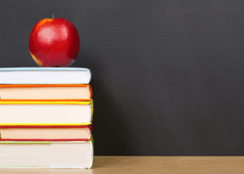 The Washington Times: Florida Democratic Candidate for Governor David Jolly Alienates School Choice Moms