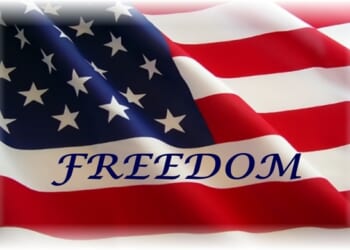 The impact of three U.S. Supreme Court rulings on free enterprise