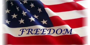 The impact of three U.S. Supreme Court rulings on free enterprise