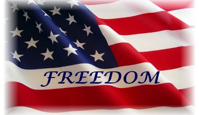 The impact of three U.S. Supreme Court rulings on free enterprise