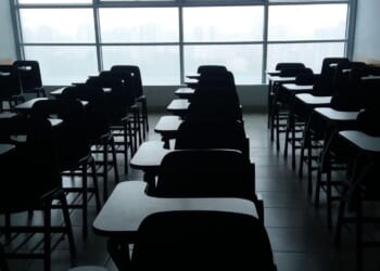 U.S. Education Department ends racial balancing in school discipline