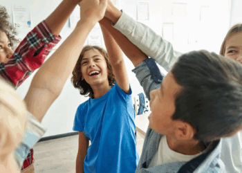 Union Attack on School Choice Fails Miserably