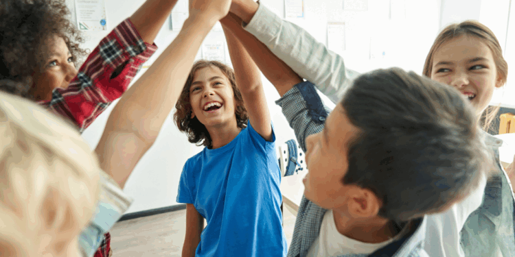 Union Attack on School Choice Fails Miserably