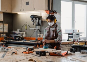 Want a trade or industry scholarship? This list will help