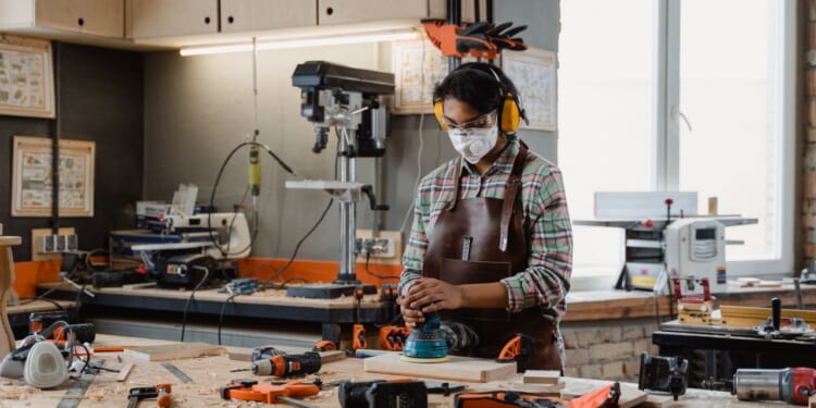 Want a trade or industry scholarship? This list will help