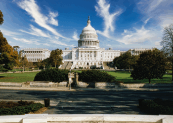 Washington Examiner: Fauci Isn’t the Devil. He’s Worse: A Typical Washington Bureaucrat