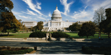 Washington Examiner: Fauci Isn’t the Devil. He’s Worse: A Typical Washington Bureaucrat