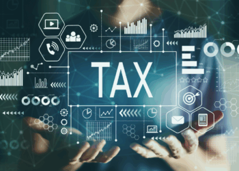 Washington's Broadband Tax Would Hit Florida Hardest