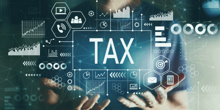 Washington's Broadband Tax Would Hit Florida Hardest