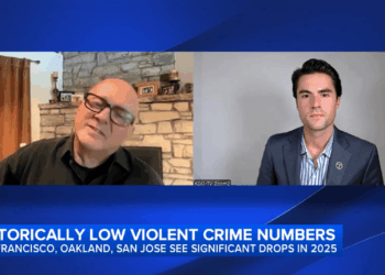Steve Smith ABC 7 News 081426 1