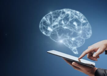 What AI Is Already Doing for Ordinary Americans