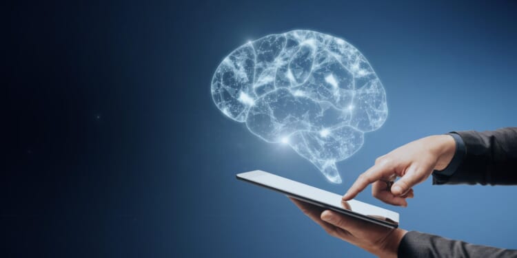 What AI Is Already Doing for Ordinary Americans
