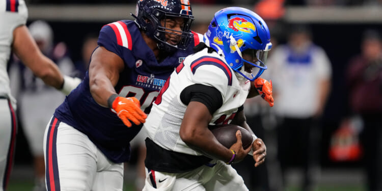What NIL state taxes do college football players pay?